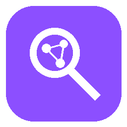 AWS Athena SQL Client